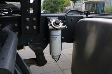 �������� ����L3 �ʻݰ� 160���� 4X2 6.75���Ű������ػ�������(LZ1160M3AB)ͼƬ