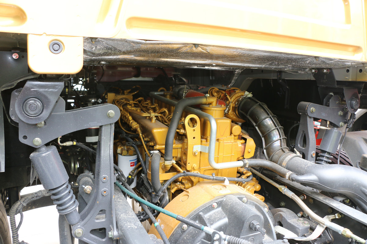  H5п ʰ 240 6X2 9.6ػ(LZ1250M5CB)                                                