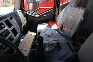 һ����� J6L�п� �ʻ۰� 180���� 4X2 6.8�ײ�դʽ�ػ���ͼƬ