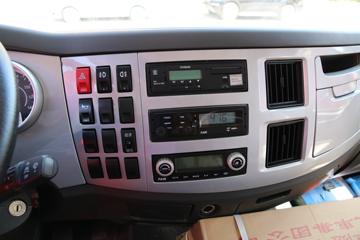 һ����� J6L�п� �ʻ۰� 180���� 4X2 6.8�ײ�դʽ�ػ���ͼƬ