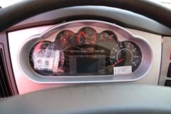 一汽解放 J6L中卡 质慧版 180马力 4X2 6.8米仓栅式载货车(CA5160CCYP62K1L4A1E5) 一汽解放 J6L中卡 质慧版 180马力 4X2 6.8米仓栅式载货车(CA5160CCYP62K1L4A1E5)