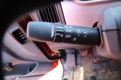 一汽解放 J6L中卡 质慧版 180马力 4X2 6.8米仓栅式载货车(CA5160CCYP62K1L4A1E5) 一汽解放 J6L中卡 质慧版 180马力 4X2 6.8米仓栅式载货车(CA5160CCYP62K1L4A1E5)