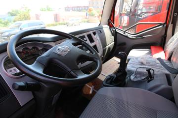 һ����� J6L�п� �ʻ۰� 180���� 4X2 6.8�ײ�դʽ�ػ���ͼƬ