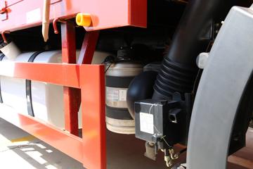 һ����� J6L�п� �ʻ۰� 180���� 4X2 6.8�ײ�դʽ�ػ���ͼƬ