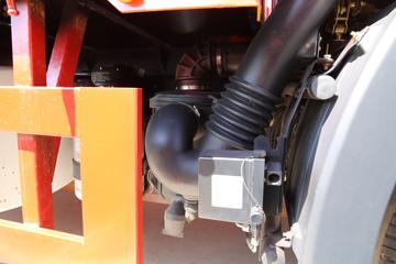 һ����� J6L�п� �ʻ۰� 180���� 4X2 6.8�ײ�դʽ�ػ���ͼƬ