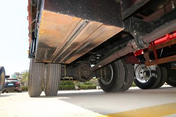 һ����� J6L�п� �ʻ۰� 180���� 4X2 6.8�ײ�դʽ�ػ���ͼƬ