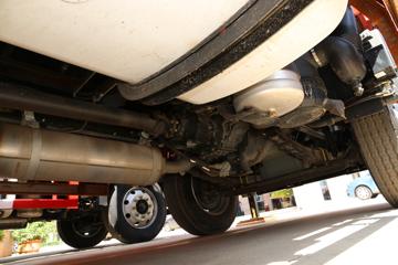 һ����� J6L�п� �ʻ۰� 180���� 4X2 6.8�ײ�դʽ�ػ���ͼƬ