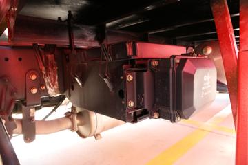 һ����� J6L�п� �ʻ۰� 180���� 4X2 6.8�ײ�դʽ�ػ���ͼƬ