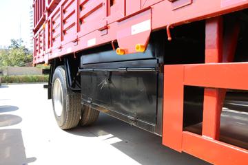 һ����� J6L�п� �ʻ۰� 180���� 4X2 6.8�ײ�դʽ�ػ���ͼƬ