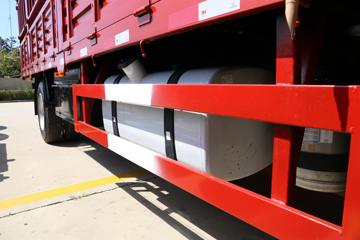 һ����� J6L�п� �ʻ۰� 180���� 4X2 6.8�ײ�դʽ�ػ���ͼƬ