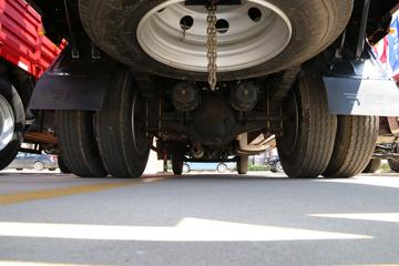 һ����� J6L�п� �ʻ۰� 180���� 4X2 6.8�ײ�դʽ�ػ���ͼƬ