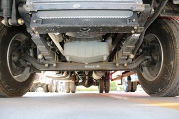 һ����� J6L�п� �ʻ۰� 180���� 4X2 6.8�ײ�դʽ�ػ���ͼƬ