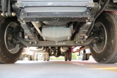 一汽解放 J6L中卡 质慧版 180马力 4X2 6.8米仓栅式载货车(CA5160CCYP62K1L4A1E5) 一汽解放 J6L中卡 质慧版 180马力 4X2 6.8米仓栅式载货车(CA5160CCYP62K1L4A1E5)