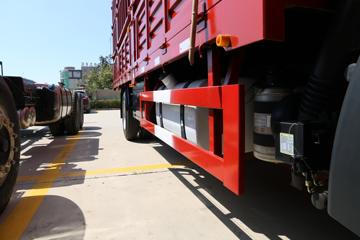 һ����� J6L�п� �ʻ۰� 180���� 4X2 6.8�ײ�դʽ�ػ���ͼƬ