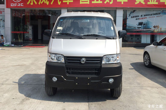 ; T3(ԭСW) 1.3L 87 2.5˫Ųդʽ΢(DFA5030CCYD50Q6AC)