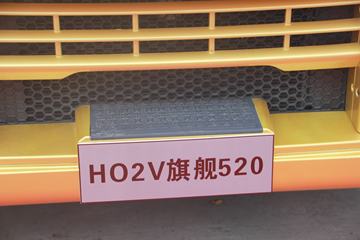 ó 콢KX 2018 520 6X4ǣͼƬ