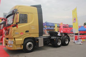 ó 콢KX 2018 520 6X4ǣͼƬ