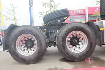 ó 콢KX 2018 520 6X4ǣͼƬ
