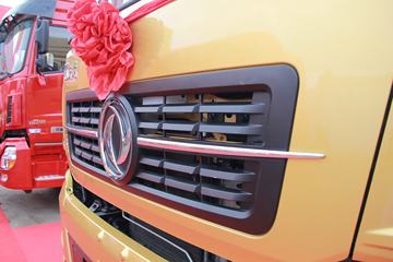 �������ó� �����ؿ� ������ 520���� 6X4ǣ����(DFH4251AX4AV)ͼƬ