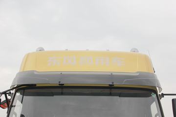 �������ó� �����ؿ� ������ 520���� 6X4ǣ����(DFH4251AX4AV)ͼƬ