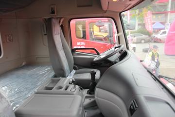 �������ó� �����ؿ� ������ 520���� 6X4ǣ����(DFH4251AX4AV)ͼƬ