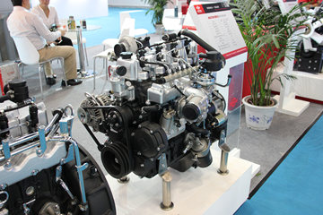 4B28V16E5 108 2.8L  ͷͼƬ
