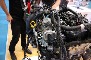 ������ʮ��4JJ1HD 163���� 3L ���� ���ͷ�����ͼƬ