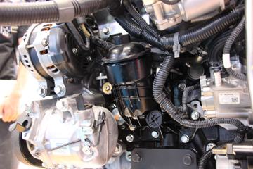 ������ʮ��4JJ1HD 163���� 3L ���� ���ͷ�����ͼƬ