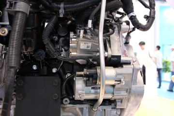 ������ʮ��4JJ1HD 163���� 3L ���� ���ͷ�����ͼƬ