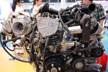 ������ʮ��4JJ1HD 163���� 3L ���� ���ͷ�����ͼƬ