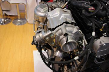 ������ʮ��4JJ1HD 163���� 3L ���� ���ͷ�����ͼƬ