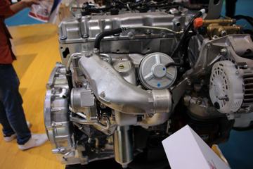 ������ʮ��4JJ1HD 163���� 3L ���� ���ͷ�����ͼƬ