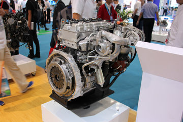 ������ʮ��4JJ1HD 163���� 3L ���� ���ͷ�����ͼƬ