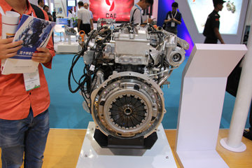 ������ʮ��4JJ1HD 163���� 3L ���� ���ͷ�����ͼƬ