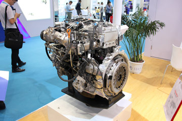 ������ʮ��4JJ1HD 163���� 3L ���� ���ͷ�����ͼƬ