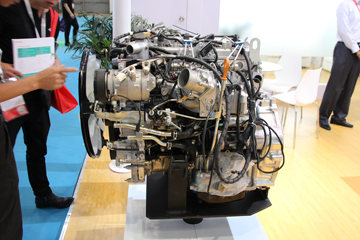 ������ʮ��4JJ1HD 163���� 3L ���� ���ͷ�����ͼƬ