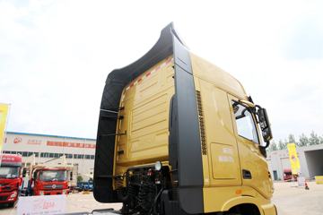 ó 콢KX 2018 520 6X4ǣͼƬ