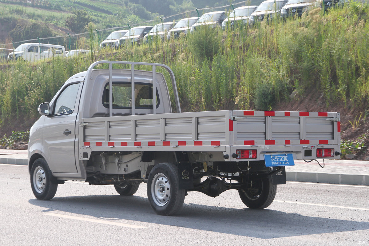 Խ ±T3  1.5L 112 3.05׵΢(SC1031TMD52)                                                