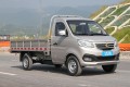 Խ ±T3 ׼ 1.5L 112 3.05׵΢(SC1031TMD52)