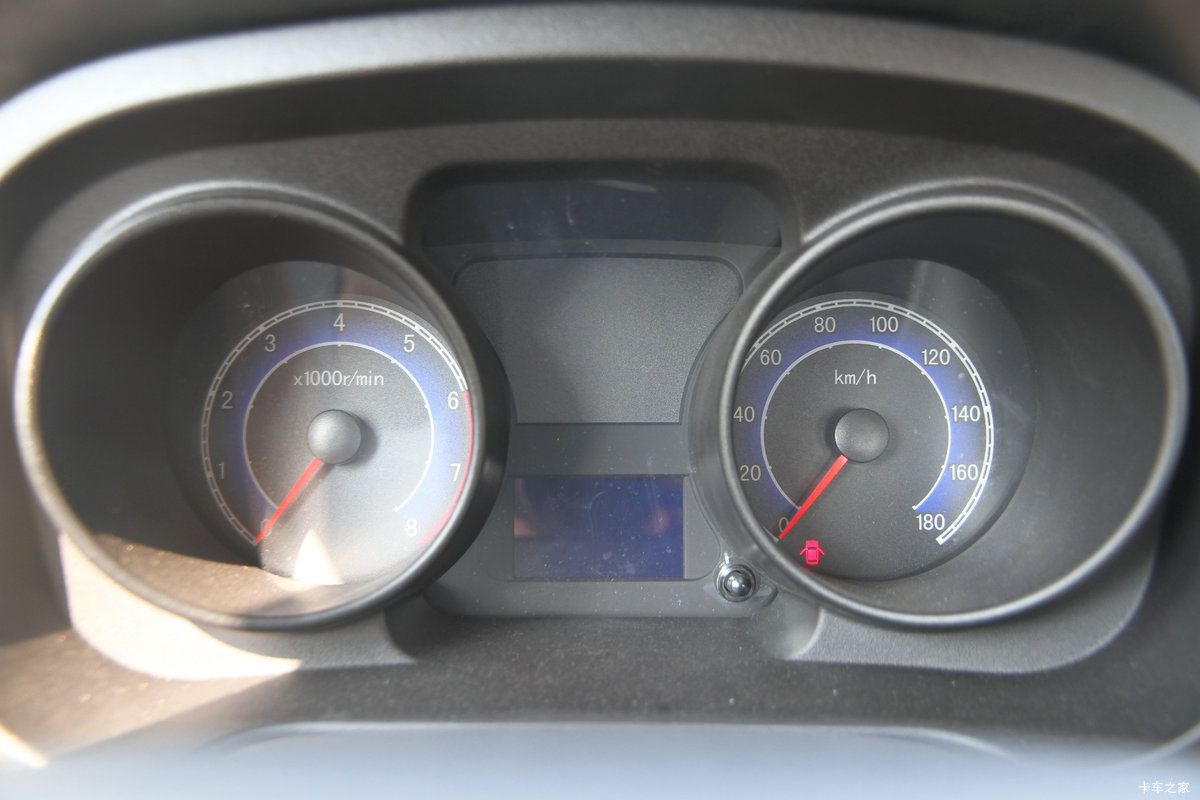 Խ ±T3  1.5L 112 3.05׵΢(SC1031TMD52)ʻ                                               