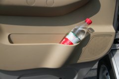 长安跨越 新豹T3 舒适型 1.5L 112马力 3.05米单排栏板微卡(SC1031TMD52)