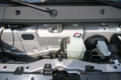 长安跨越 新豹T3 舒适型 1.5L 112马力 3.05米单排栏板微卡(SC1031TMD52)