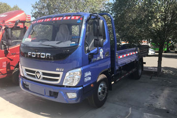   143 4.23׵Ῠ(BJ1049V9JEA-C1)ͼƬ