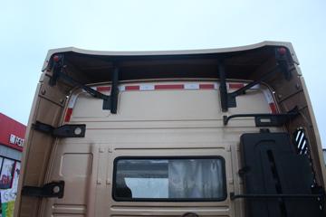 ���� N9H�ؿ� ���ذ� 460���� 6X4ǣ����(����˹)(CGC4250D5FCCH)ͼƬ