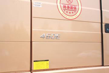 ���� N9H�ؿ� ���ذ� 460���� 6X4ǣ����(����˹)(CGC4250D5FCCH)ͼƬ