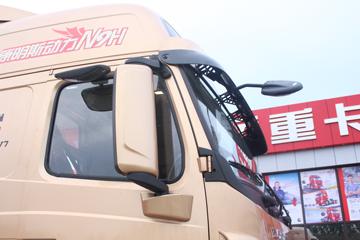 ���� N9H�ؿ� ���ذ� 460���� 6X4ǣ����(����˹)(CGC4250D5FCCH)ͼƬ