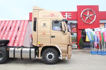 ���� N9H�ؿ� ���ذ� 460���� 6X4ǣ����(����˹)(CGC4250D5FCCH)ͼƬ