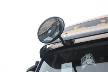 ���� N9H�ؿ� ���ذ� 460���� 6X4ǣ����(����˹)(CGC4250D5FCCH)ͼƬ