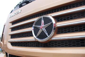 ���� N9H�ؿ� ���ذ� 460���� 6X4ǣ����(����˹)(CGC4250D5FCCH)ͼƬ