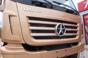 ���� N9H�ؿ� ���ذ� 460���� 6X4ǣ����(����˹)(CGC4250D5FCCH)ͼƬ